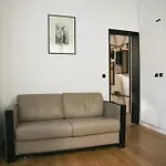 Charming Apt In The 13Th Arrondissement
