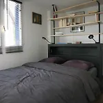 Charming Apt In The 13Th Arrondissement