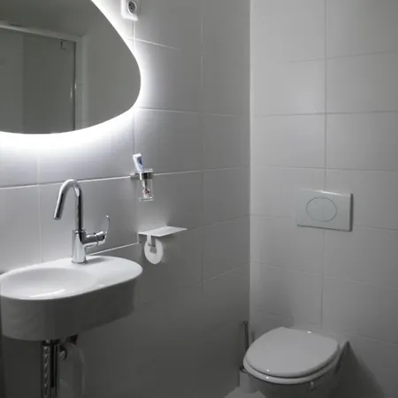 Apartment Charming In The 13th Arrondissement Paris