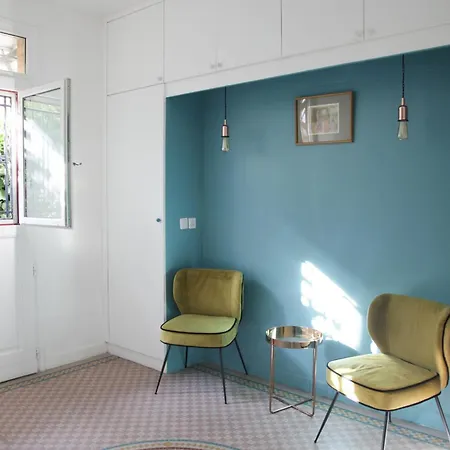 Charming In The 13th Arrondissement Paris