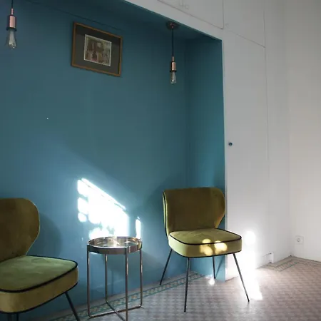 Apartment Charming In The 13th Arrondissement Paris